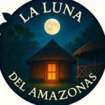 @lalunadelamazonas