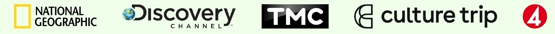 logos