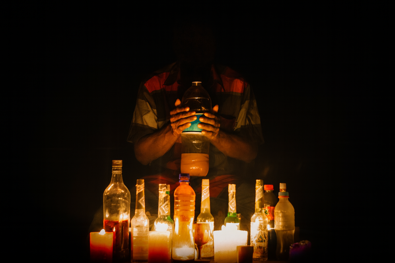 shaman_mesa_la_luna_del_amazonas