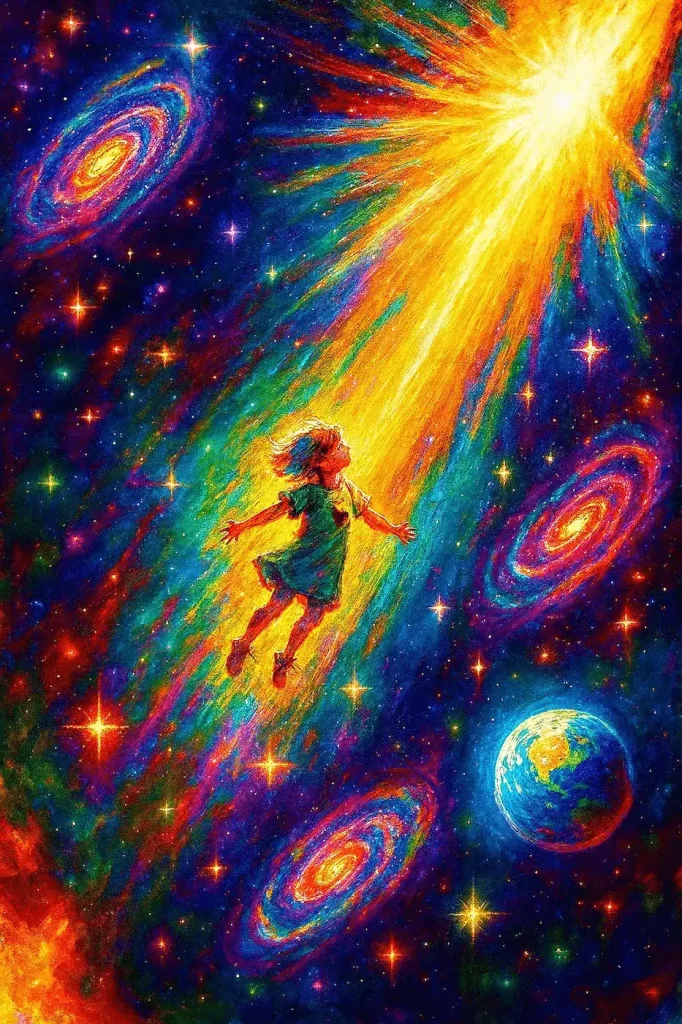 ayahuasca-visions-optimized