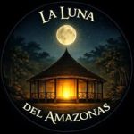 @lalunadelamazonas